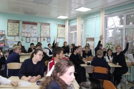 Неделя математики и информатики, физики (финансовой грамотности), неделя МИФ,.