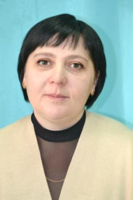 Топанова Алена Александровна Топанова Алена Александровна