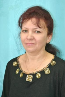 Гринич Светлана Анатольевна Гринич Светлана Анатольевна
