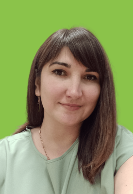Вяльцева Елена Владимировна Вяльцева Елена Владимировна