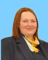Каштункова Елена Владимировна Каштункова Елена Владимировна