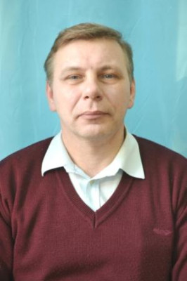Пятаев Александр Владимирович. Пятаев Александр Владимирович.